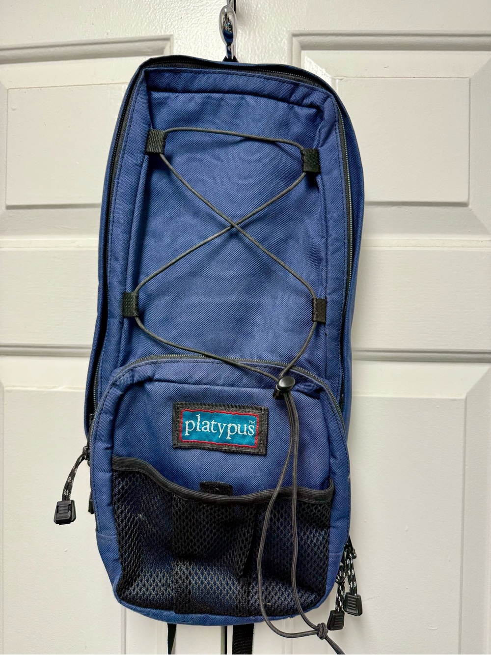 Platypus Hydration Backpack